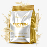 PROTEIN MILKSHAKE
